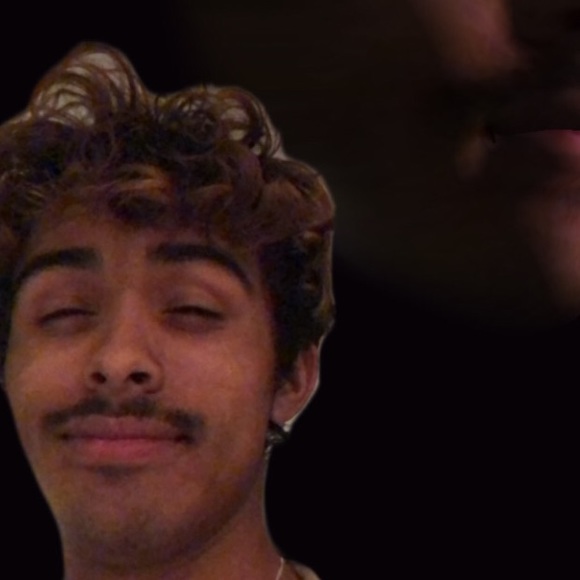 thomasjeffrey96